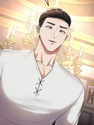 離婚戰士成為大學教授 1-40話[完結]_039015