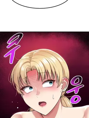 離婚戰士成為大學教授 1-40話[完結]_039019