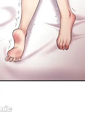 離婚戰士成為大學教授 1-40話[完結]_039037