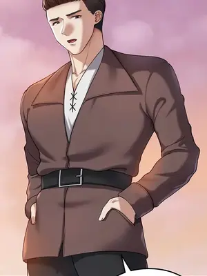 離婚戰士成為大學教授 1-40話[完結]_040008