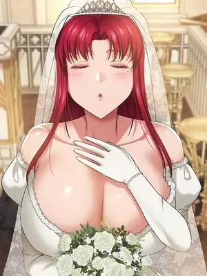 離婚戰士成為大學教授 1-40話[完結]_040024