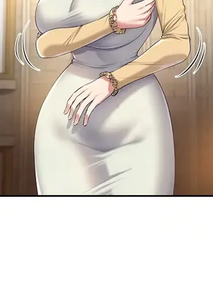 離婚戰士成為大學教授 1-40話[完結]_040031