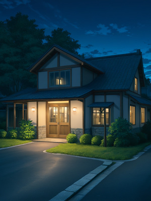 [yang] 卡提西亚 [Chinese] [AI Generated]_043