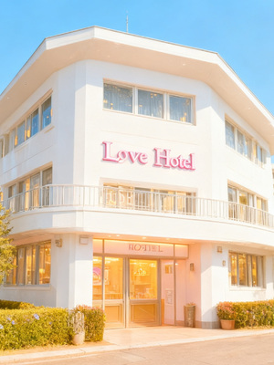 [yang] 卡提西亚 [Chinese] [AI Generated]_082