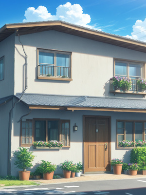 [yang] 卡提西亚 [Chinese] [AI Generated]_084