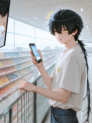 [yang] 卡提西亚 [Chinese] [AI Generated]_169