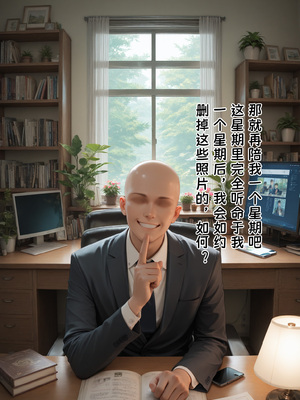 [yang] 卡提西亚 [Chinese] [AI Generated]_173