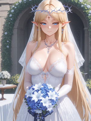 [yang] 卡提西亚 [Chinese] [AI Generated]_242