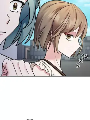 妄想王～用電腦的力量在現實如入無人之境 1-45話[完結]_002039