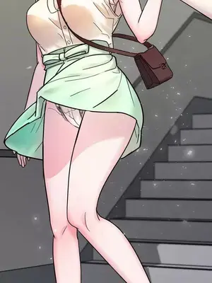 妄想王～用電腦的力量在現實如入無人之境 1-45話[完結]_002042