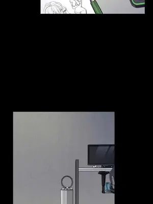 妄想王～用電腦的力量在現實如入無人之境 1-45話[完結]_002052