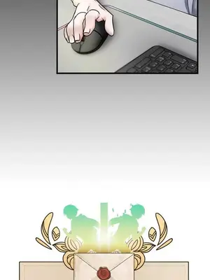 妄想王～用電腦的力量在現實如入無人之境 1-45話[完結]_002062