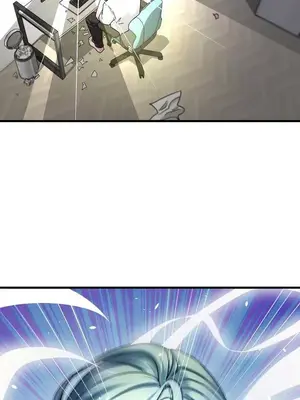 妄想王～用電腦的力量在現實如入無人之境 1-45話[完結]_003007