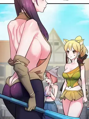 妄想王～用電腦的力量在現實如入無人之境 1-45話[完結]_003011