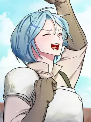 妄想王～用電腦的力量在現實如入無人之境 1-45話[完結]_003018