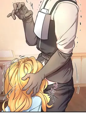 妄想王～用電腦的力量在現實如入無人之境 1-45話[完結]_003048