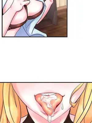 妄想王～用電腦的力量在現實如入無人之境 1-45話[完結]_003051