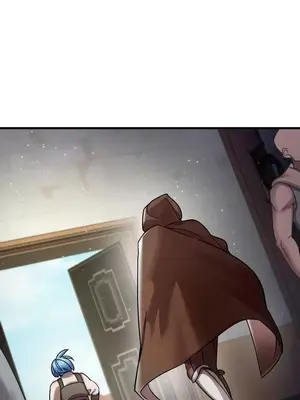 妄想王～用電腦的力量在現實如入無人之境 1-45話[完結]_004006