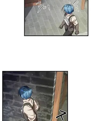 妄想王～用電腦的力量在現實如入無人之境 1-45話[完結]_004007