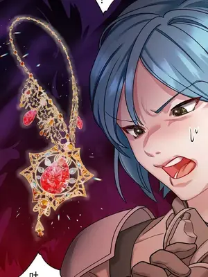 妄想王～用電腦的力量在現實如入無人之境 1-45話[完結]_004015