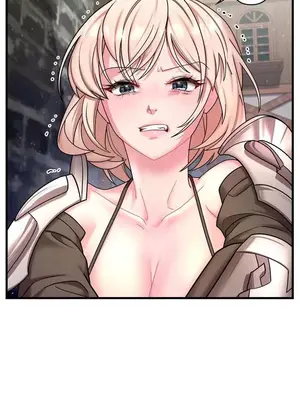 妄想王～用電腦的力量在現實如入無人之境 1-45話[完結]_004019