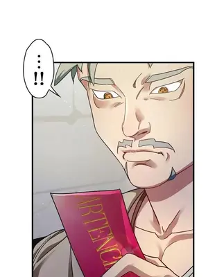 妄想王～用電腦的力量在現實如入無人之境 1-45話[完結]_004043