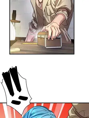 妄想王～用電腦的力量在現實如入無人之境 1-45話[完結]_004050