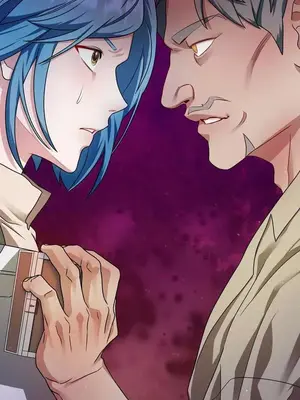 妄想王～用電腦的力量在現實如入無人之境 1-45話[完結]_004051