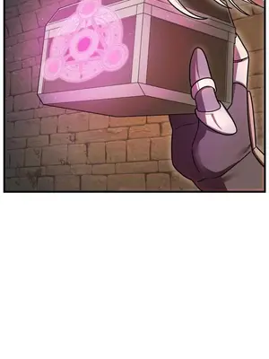 妄想王～用電腦的力量在現實如入無人之境 1-45話[完結]_005023