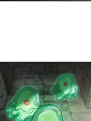 妄想王～用電腦的力量在現實如入無人之境 1-45話[完結]_006020