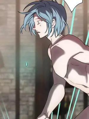 妄想王～用電腦的力量在現實如入無人之境 1-45話[完結]_006045