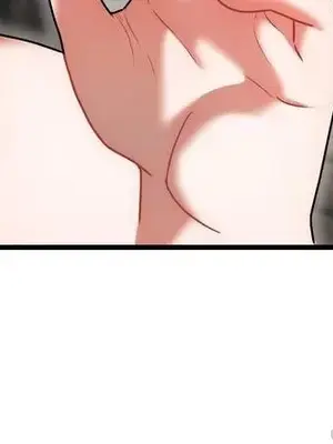 妄想王～用電腦的力量在現實如入無人之境 1-45話[完結]_007004