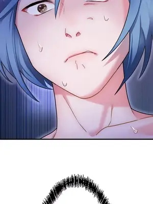 妄想王～用電腦的力量在現實如入無人之境 1-45話[完結]_007021