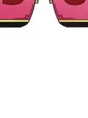 妄想王～用電腦的力量在現實如入無人之境 1-45話[完結]_007044