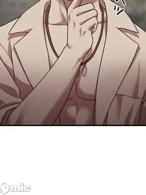 妄想王～用電腦的力量在現實如入無人之境 1-45話[完結]_008018