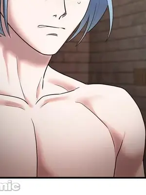 妄想王～用電腦的力量在現實如入無人之境 1-45話[完結]_008022