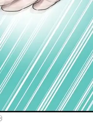 妄想王～用電腦的力量在現實如入無人之境 1-45話[完結]_008034