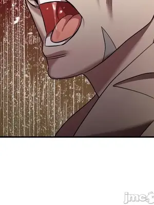 妄想王～用電腦的力量在現實如入無人之境 1-45話[完結]_008047