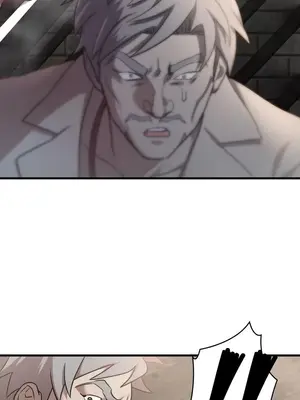 妄想王～用電腦的力量在現實如入無人之境 1-45話[完結]_008051