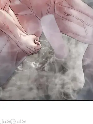 妄想王～用電腦的力量在現實如入無人之境 1-45話[完結]_008054