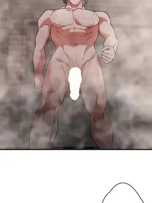 妄想王～用電腦的力量在現實如入無人之境 1-45話[完結]_009014