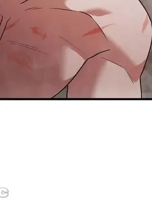 妄想王～用電腦的力量在現實如入無人之境 1-45話[完結]_009015