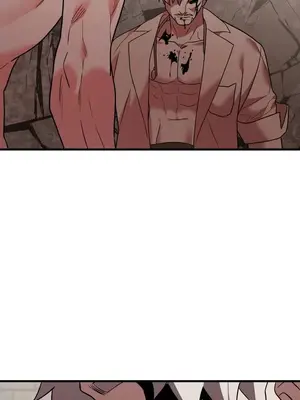 妄想王～用電腦的力量在現實如入無人之境 1-45話[完結]_009016