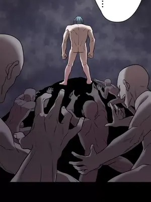 妄想王～用電腦的力量在現實如入無人之境 1-45話[完結]_009017