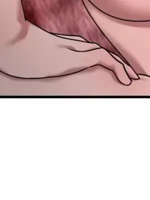 妄想王～用電腦的力量在現實如入無人之境 1-45話[完結]_010005