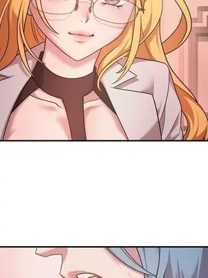 妄想王～用電腦的力量在現實如入無人之境 1-45話[完結]_010009