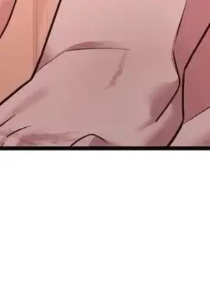 妄想王～用電腦的力量在現實如入無人之境 1-45話[完結]_010012