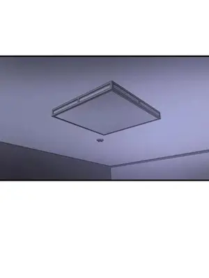 妄想王～用電腦的力量在現實如入無人之境 1-45話[完結]_011040