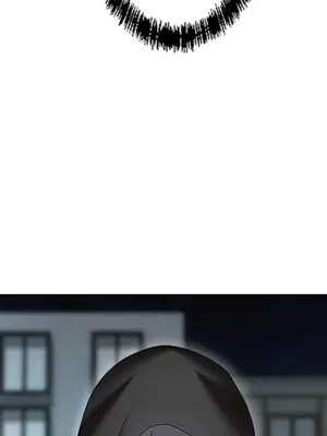 妄想王～用電腦的力量在現實如入無人之境 1-45話[完結]_012022