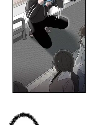 妄想王～用電腦的力量在現實如入無人之境 1-45話[完結]_012026